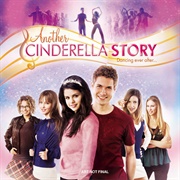 New Classic - Drew Seeley, Selena Gomez