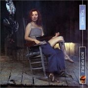 Tori Amos - Boys for Pele