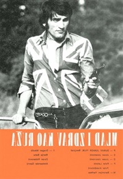 Млад И Здрав Као Ружа (1971)