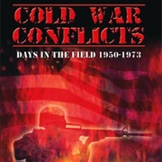 Cold War Conflicts