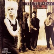 Welcome Home - &#39;Til Tuesday