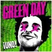 Green Day - Uno!