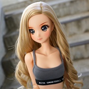 Smart Dolls