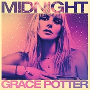 Midnight (Grace Potter, 2015)