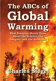 The Abcs of Global Warming (Charles Siegel)