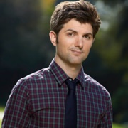 Ben Wyatt