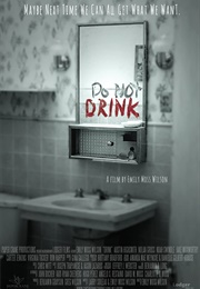 Drink (2014)