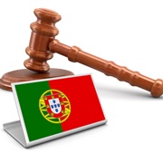 Portuguese Law