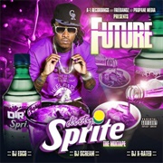 Dirty Sprite