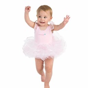 Ballet Baby