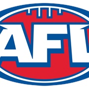 AFL