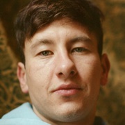 Barry Keoghan