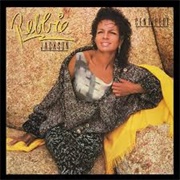 Centipede - Rebbie Jackson