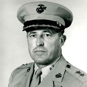 Raymond G. Davis: Medal of Honor, Navy Cross, Silver Star