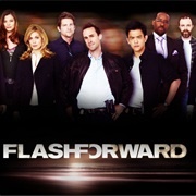 &quot;Flashforward&quot; (2009-10)