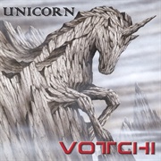 Votchi - Unicorn