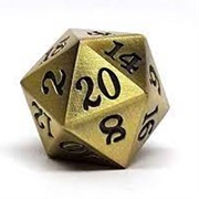 D20