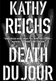 Death Du Jour (Kathy Reichs)