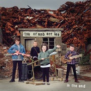 The Cranberries - In the End (2019)