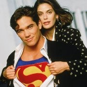 The Family Hour - Lois &amp; Clark: The New Adventures of Superman