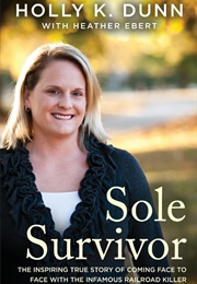 Sole Survivor (Holly K. Dunn)