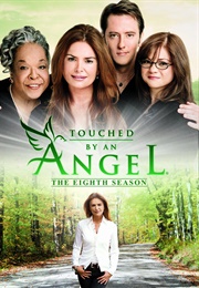 Touched by an Angel (1994)