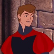 Philip (Sleeping Beauty)