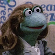 Jill (The Muppets)