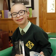 Jay Beatty