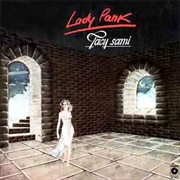 Lady Pank – Tacy Sami