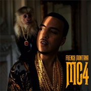 French Montana - MC4