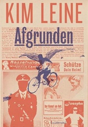 Afgrunden (Kim Leine)