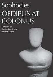 Oedipus at Colonus (Sophocles)