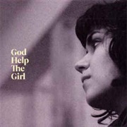 God Help the Girl - God Help the Girl