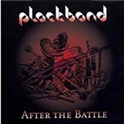 Plackband - After the Battle