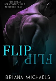 Flip (Brianna Michaels)