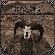 Darkestrah - Chong-Aryk