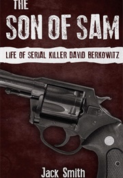 The Son of Sam (Jack Smith)