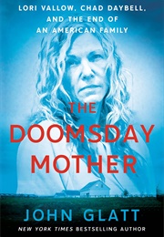 The Doomsday Mother (John Glatt)