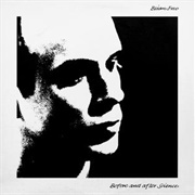 Before and After Science - Brian Eno