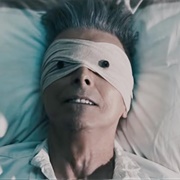 Music Video: Lazarus