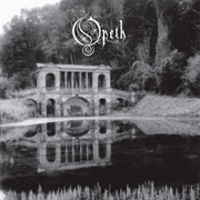 Morningrise (Opeth, 1996)