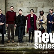 Rev - Series 1