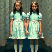 Grady Twins