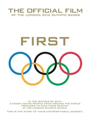 First (2012)