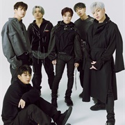 Ikon