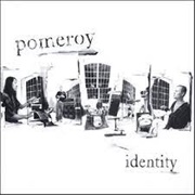 Pomeroy-Identity