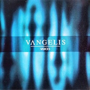 Vangelis - Voices