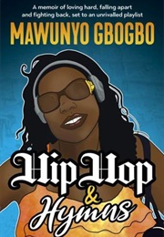 Hip Hop &amp; Hymns (Mawunyo Gbogbo)