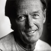 Peter Fonda Actor